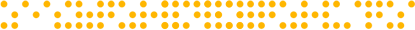 short divider yellow short divider yellow